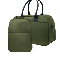 Verde / Verde