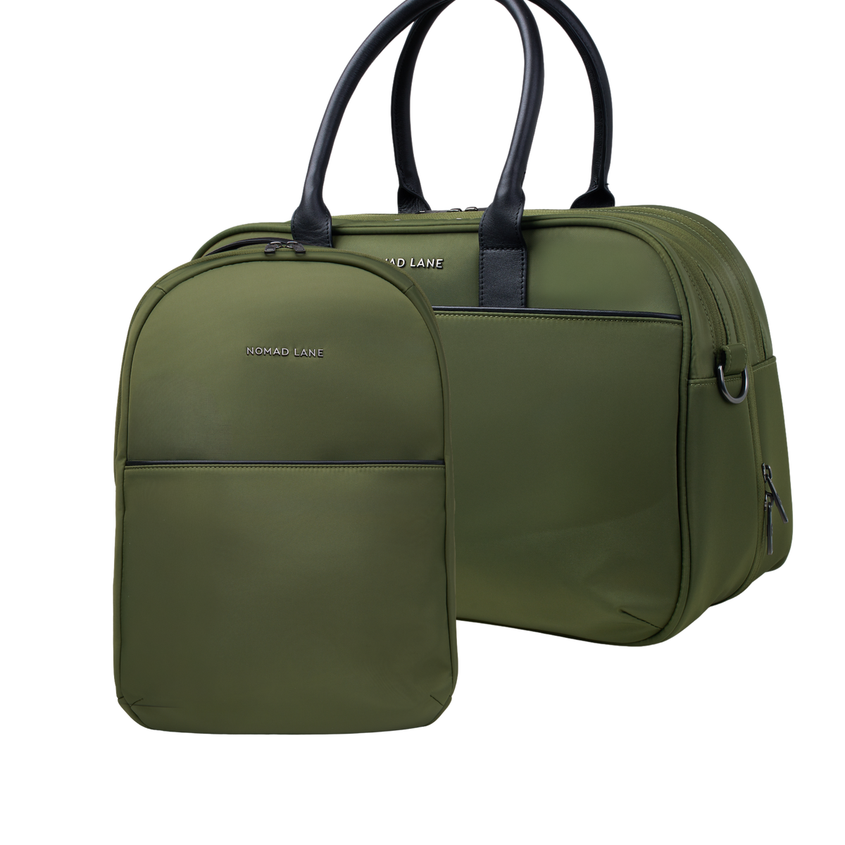 Verde / Verde