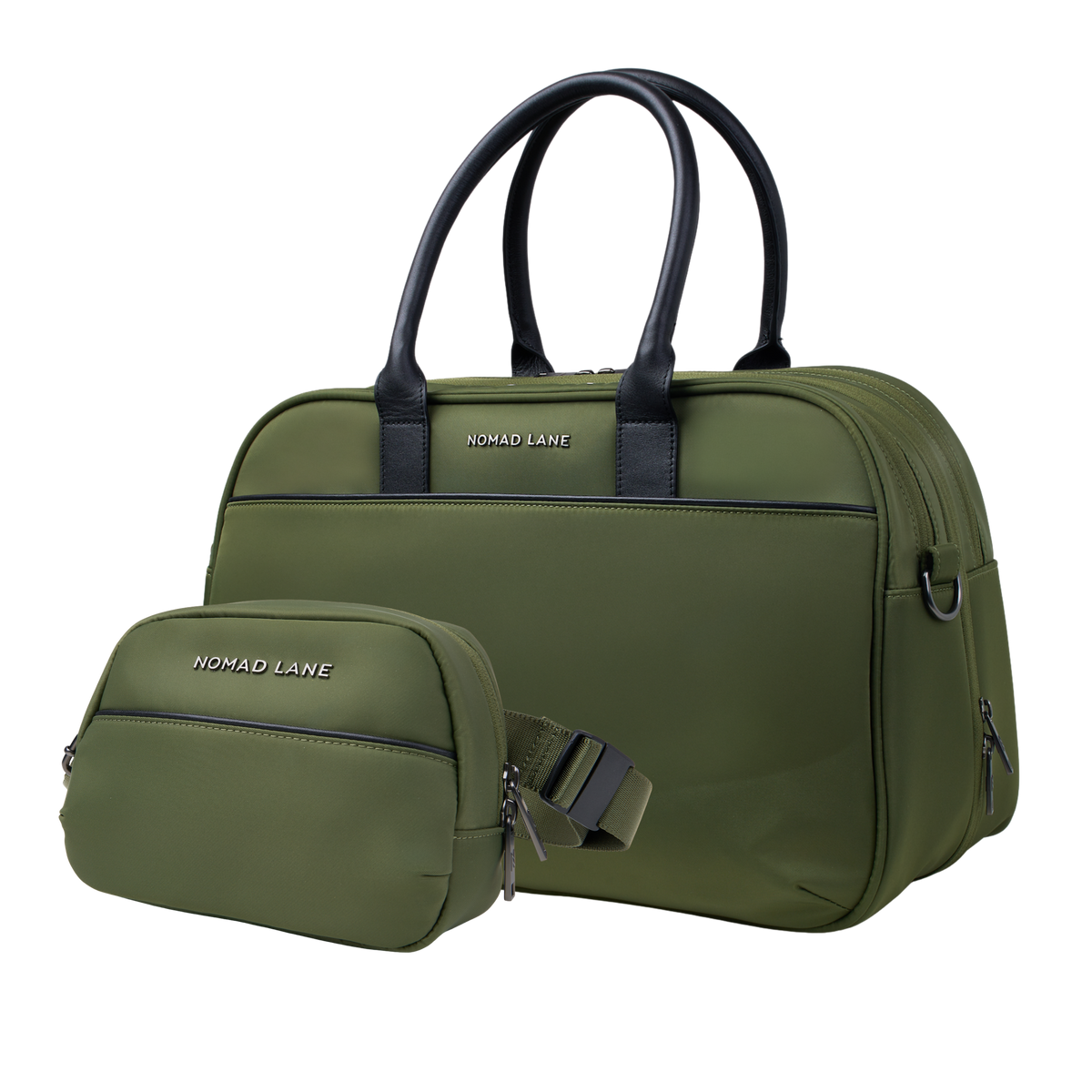 Verde / Verde