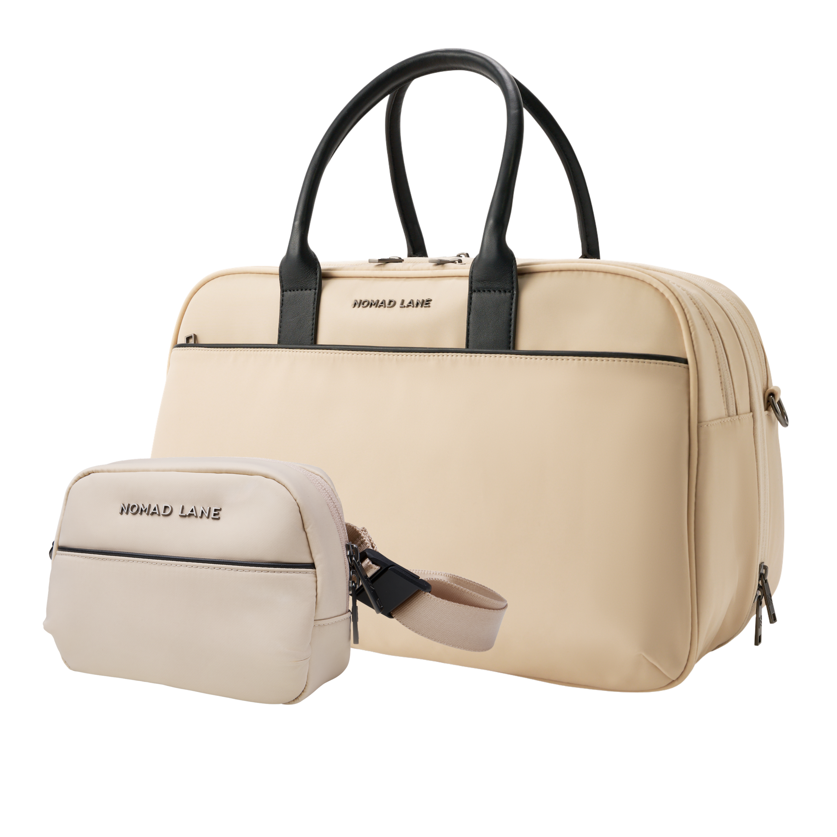 Sahara Sand / Sahara Sand