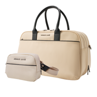 Sahara Sand / Sahara Sand