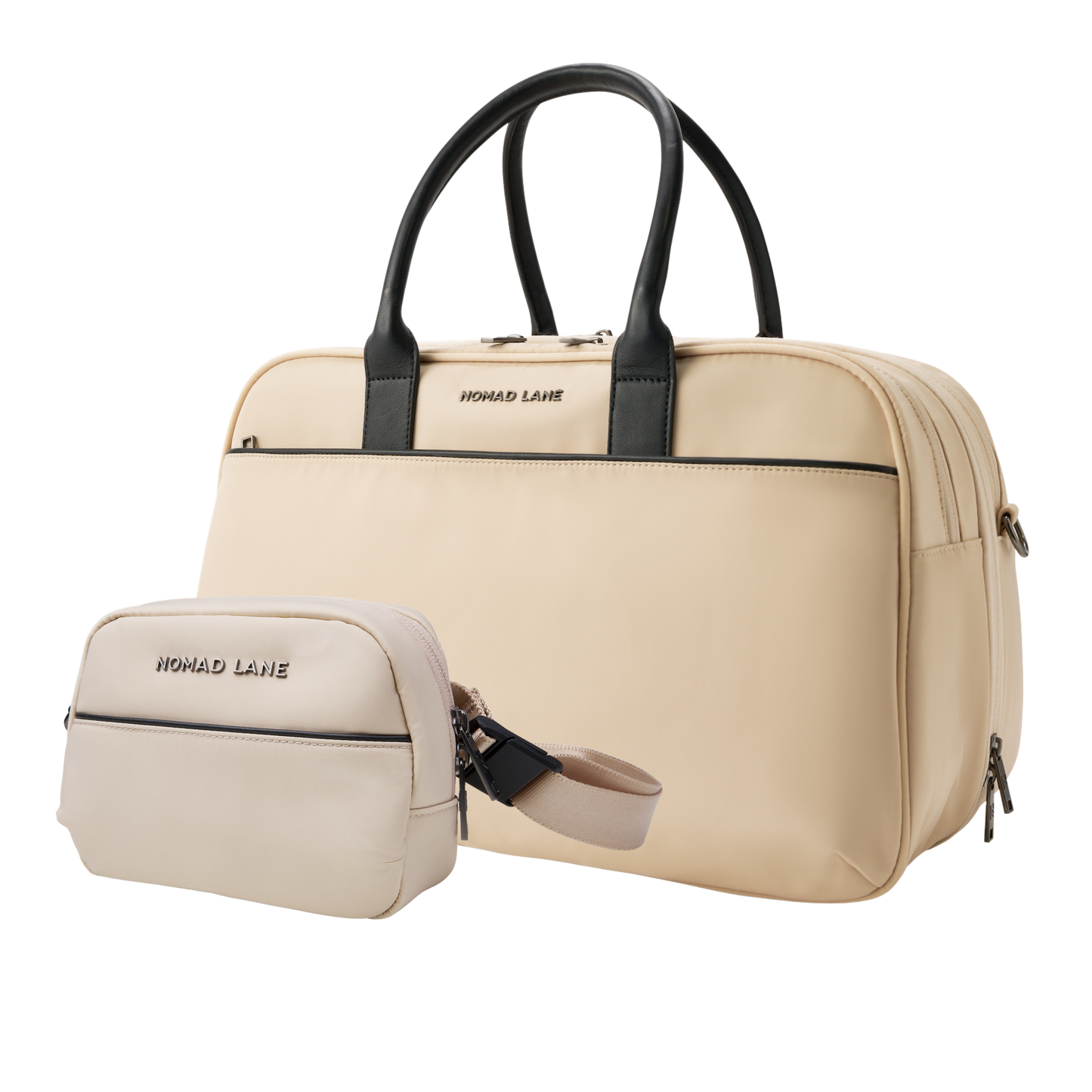 Sahara Sand / Sahara Sand