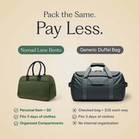 Venetian Violet / Gun Metal