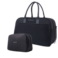 Jet Set Black / Jet Set Black