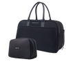 Bento Bag and Organizer Bundle