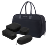 Bento Bag and Packing Cubes Bundle