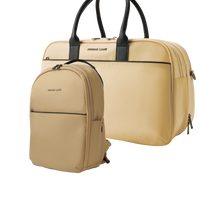 Dune Khaki / Dune Khaki