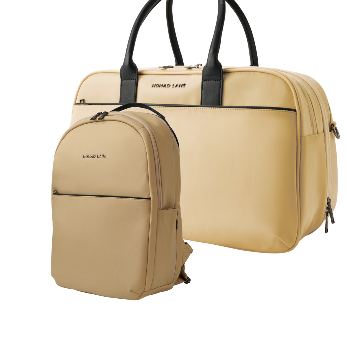 Dune Khaki / Dune Khaki