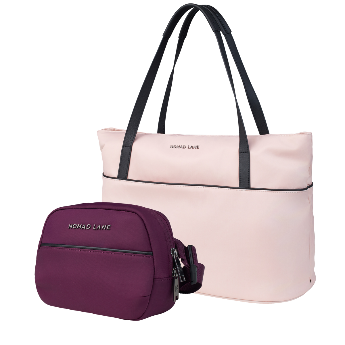 Dawn / Venetian Violet