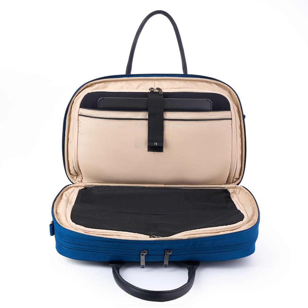 v4 Bento Bag® - Personal Item Bag