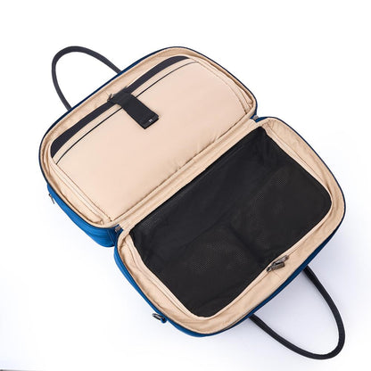 v4 Bento Bag® - Personal Item Bag