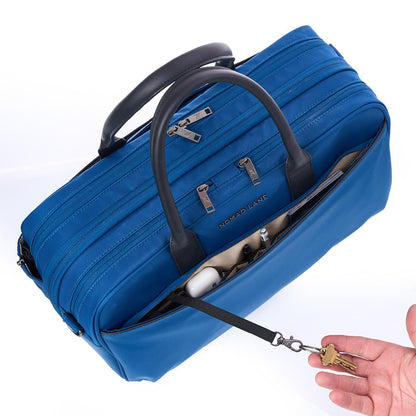 v4 Bento Bag® - Personal Item Bag