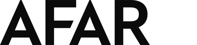 Afar logo