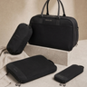 Bento Bag Packing Bundle