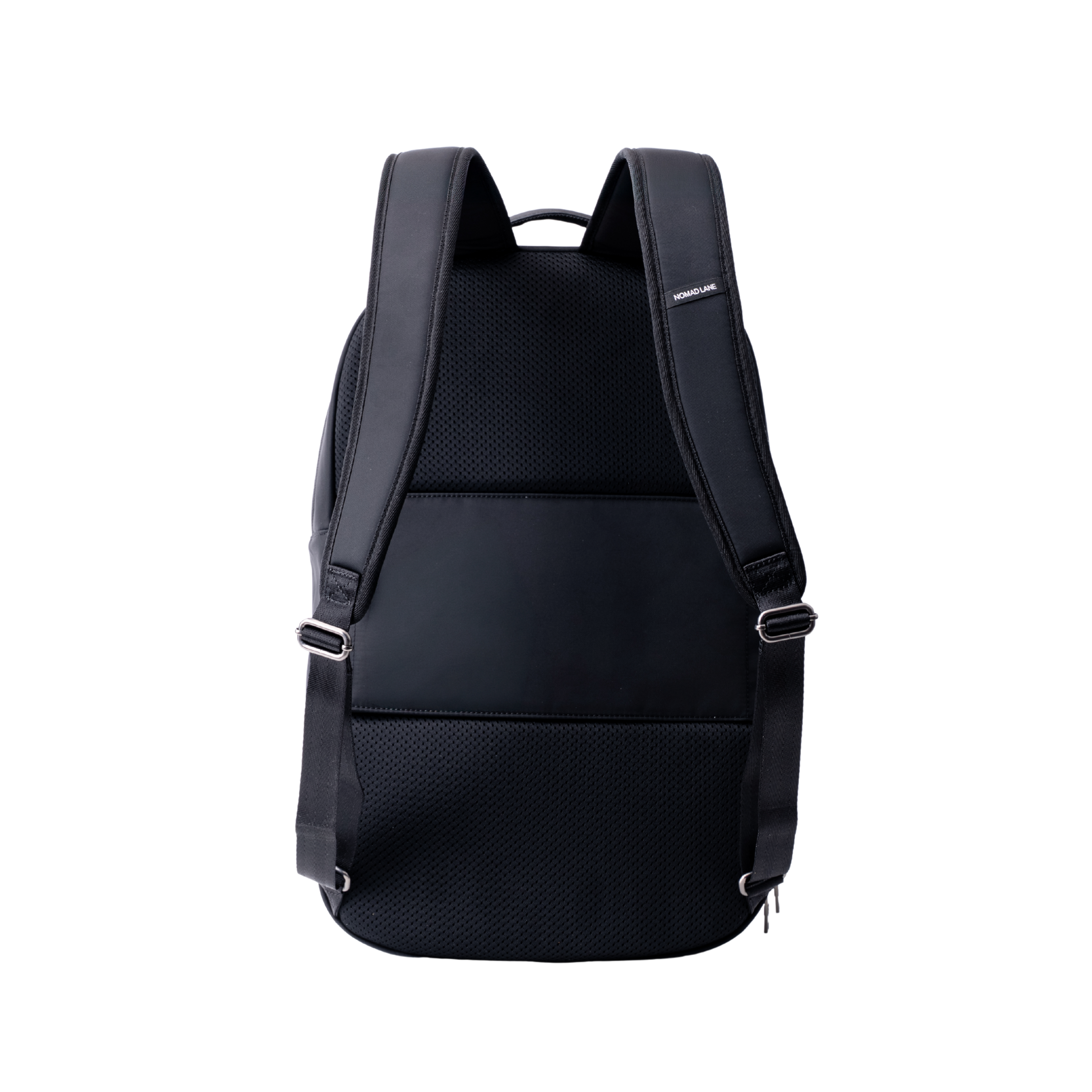 Pine Green / Jet Set Black