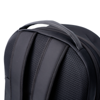 Castlerock Grey / Jet Set Black