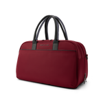 Bordeaux Berry