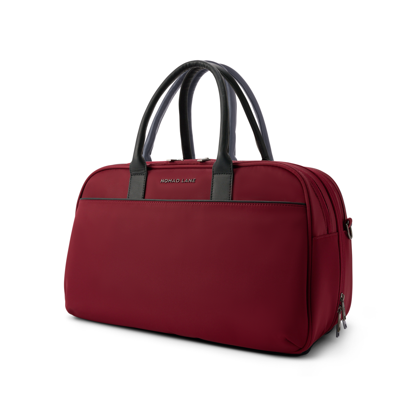 Bordeaux Berry / Bordeaux Berry