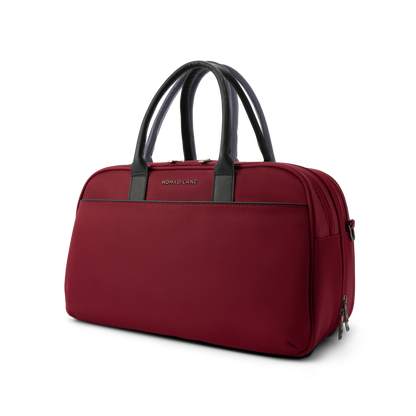 Bordeaux Berry / Bordeaux Berry