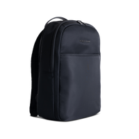 Jet Set Black / Gun Metal