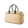 Bento Bag® - Personal Item Bag