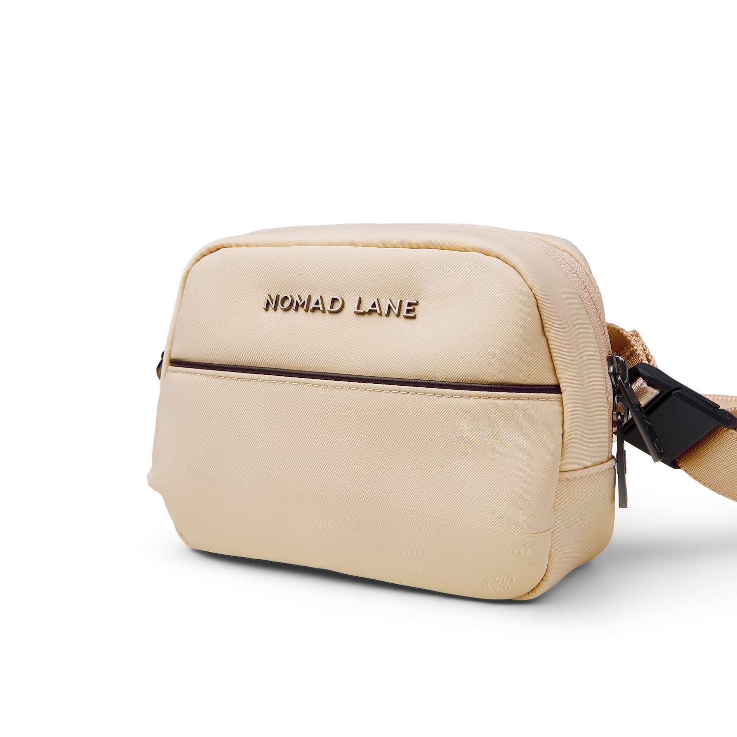 Dune Khaki / Small