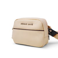 Dune Khaki / Small