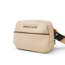 Tomodachi Sling