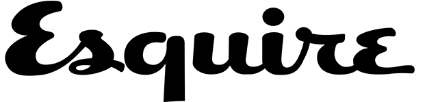 Esquire logo