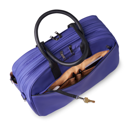 Dusk / Jet Set Black