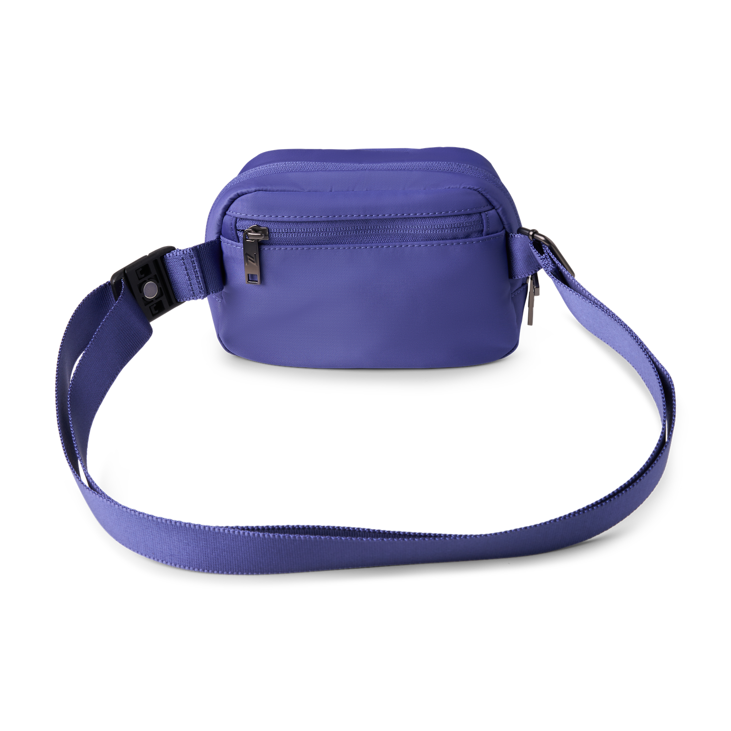 Venetian Violet / Dusk