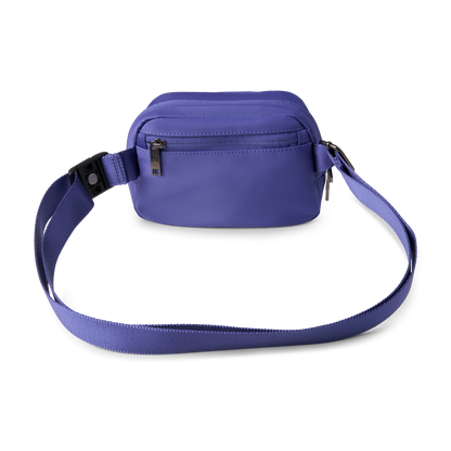 Venetian Violet / Dusk