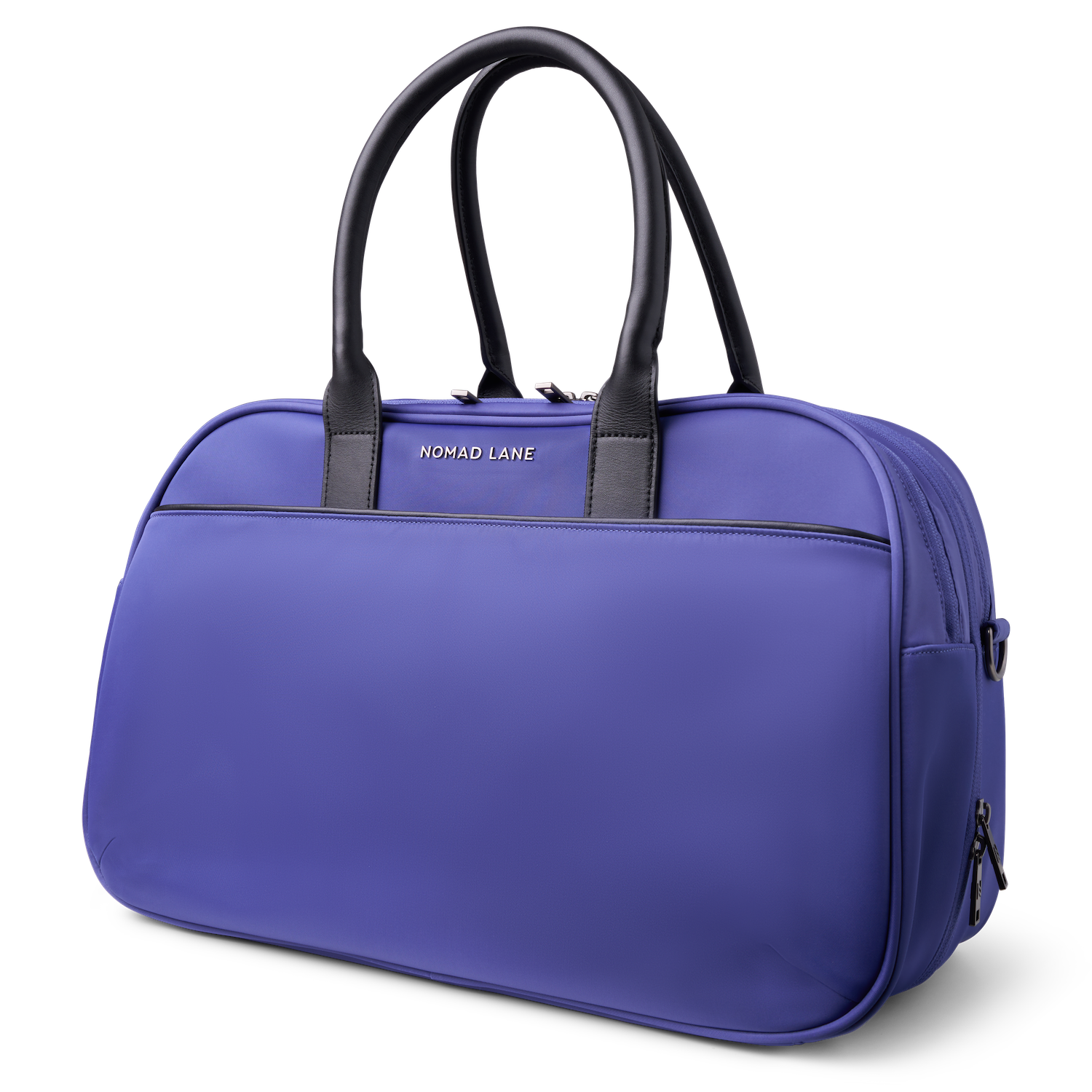 Dusk / Venetian Violet