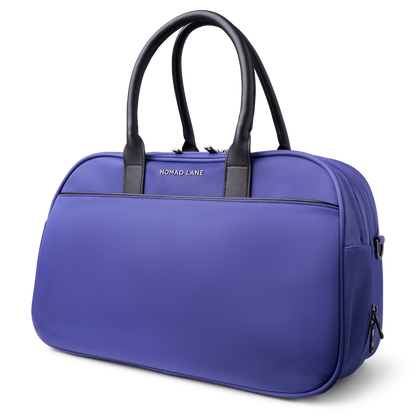 Dusk / Venetian Violet