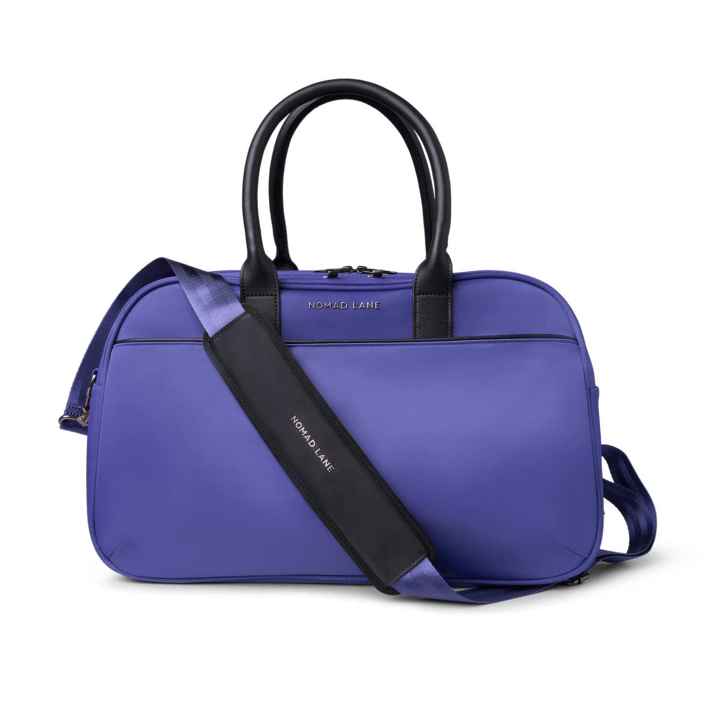 Dusk / Venetian Violet