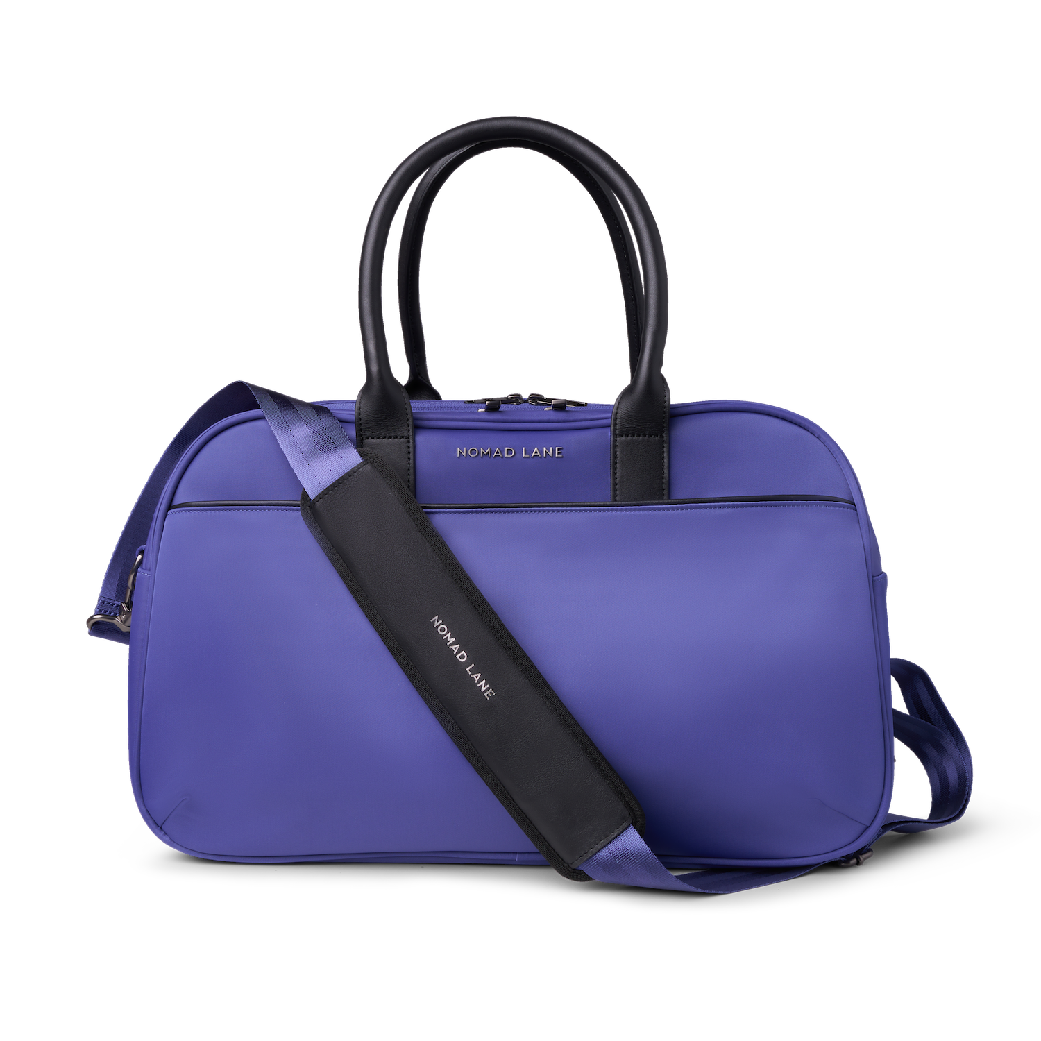 Dusk / Venetian Violet