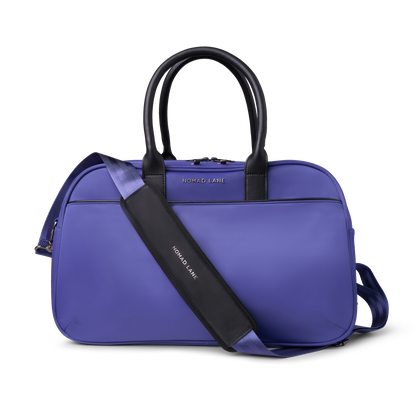 Dusk / Venetian Violet