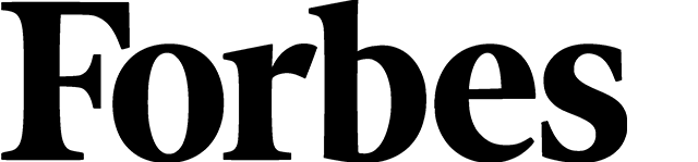 Forbes logo