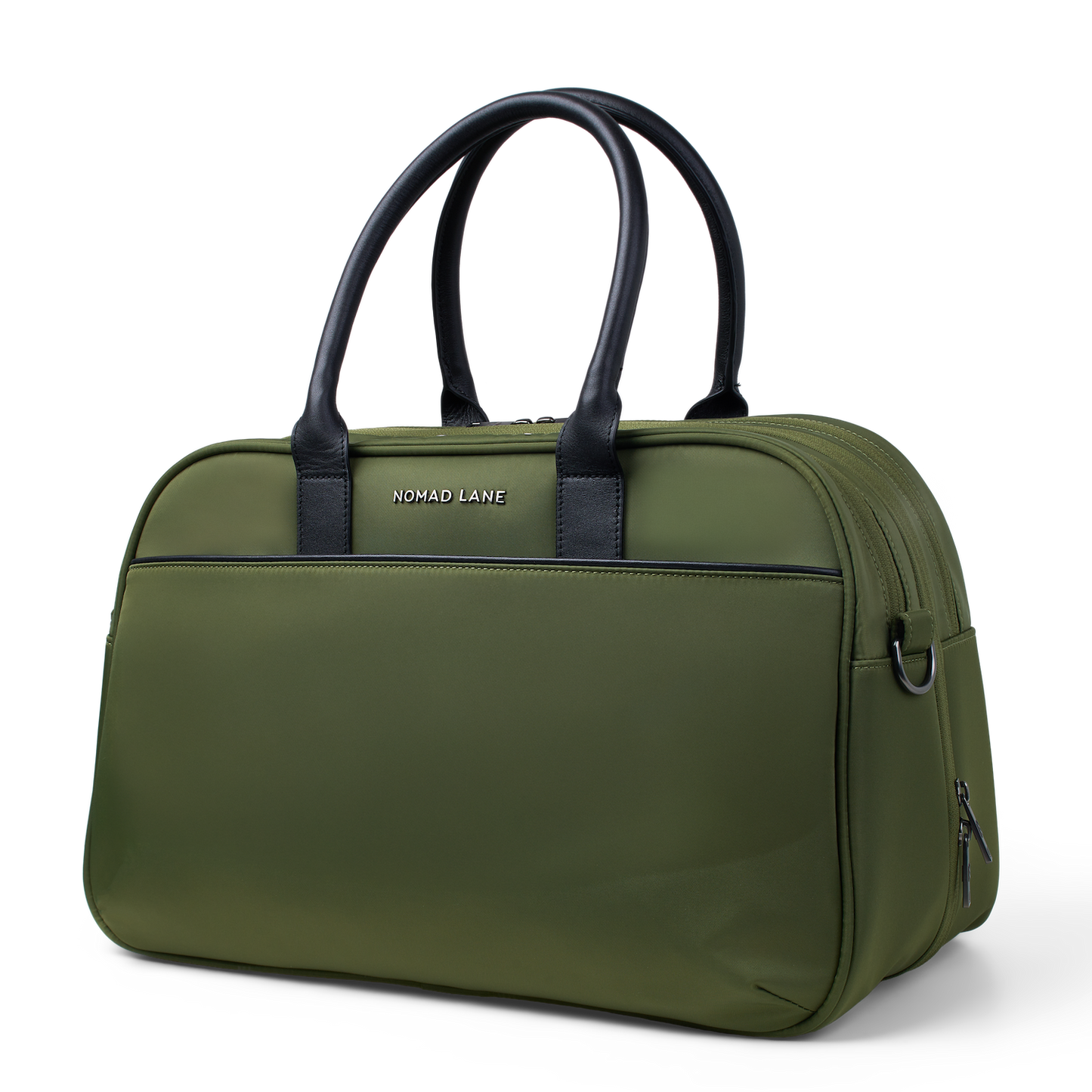 Verde / Venetian Violet