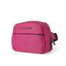 Tomodachi Sling