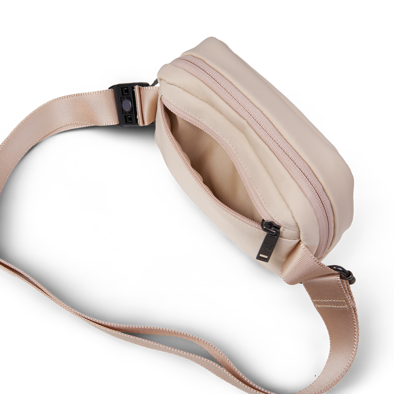 Sahara Sand / Sahara Sand