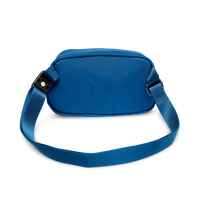 Aegean Blue / Large
