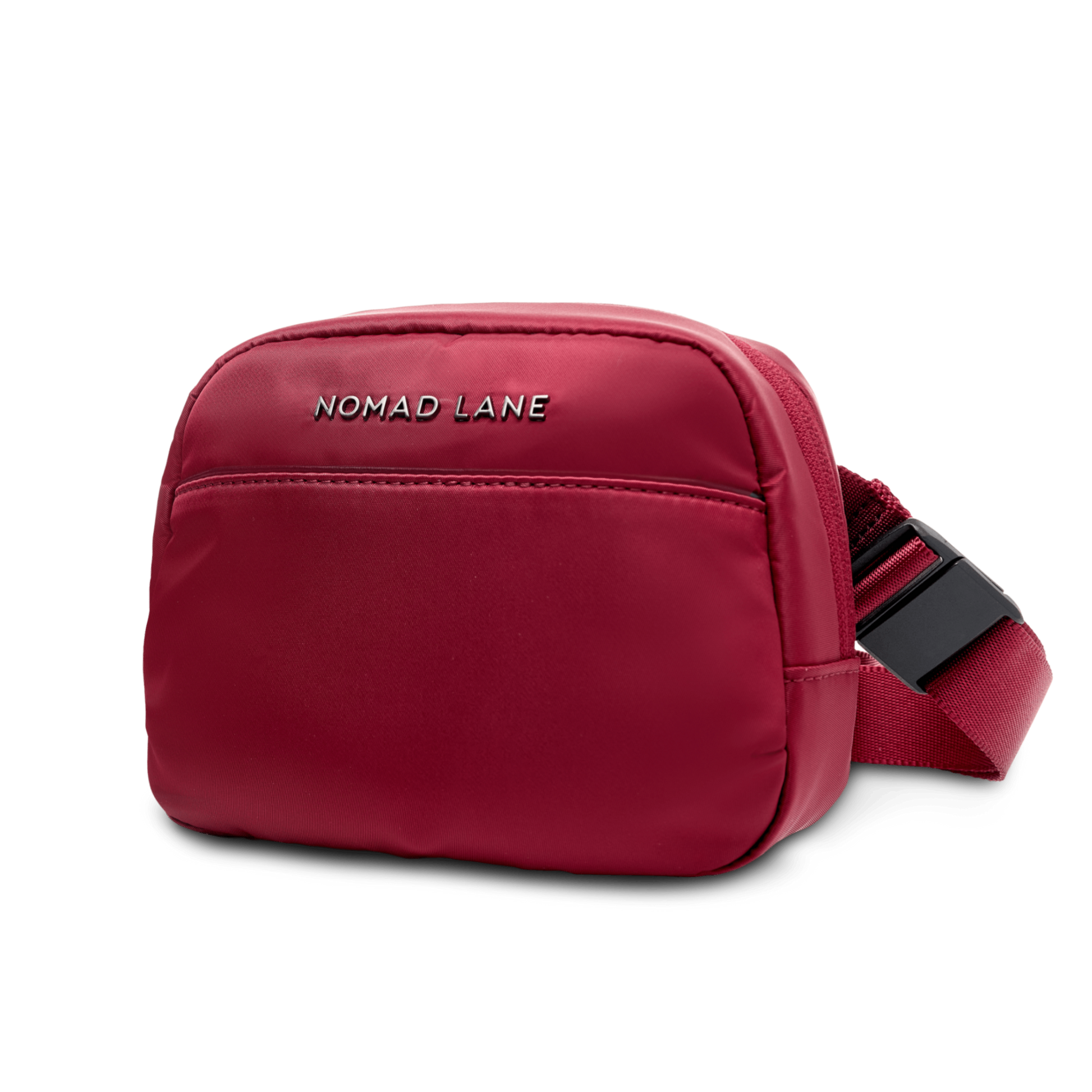 Venetian Violet / Bordeaux Berry