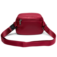 Bordeaux Berry / Small