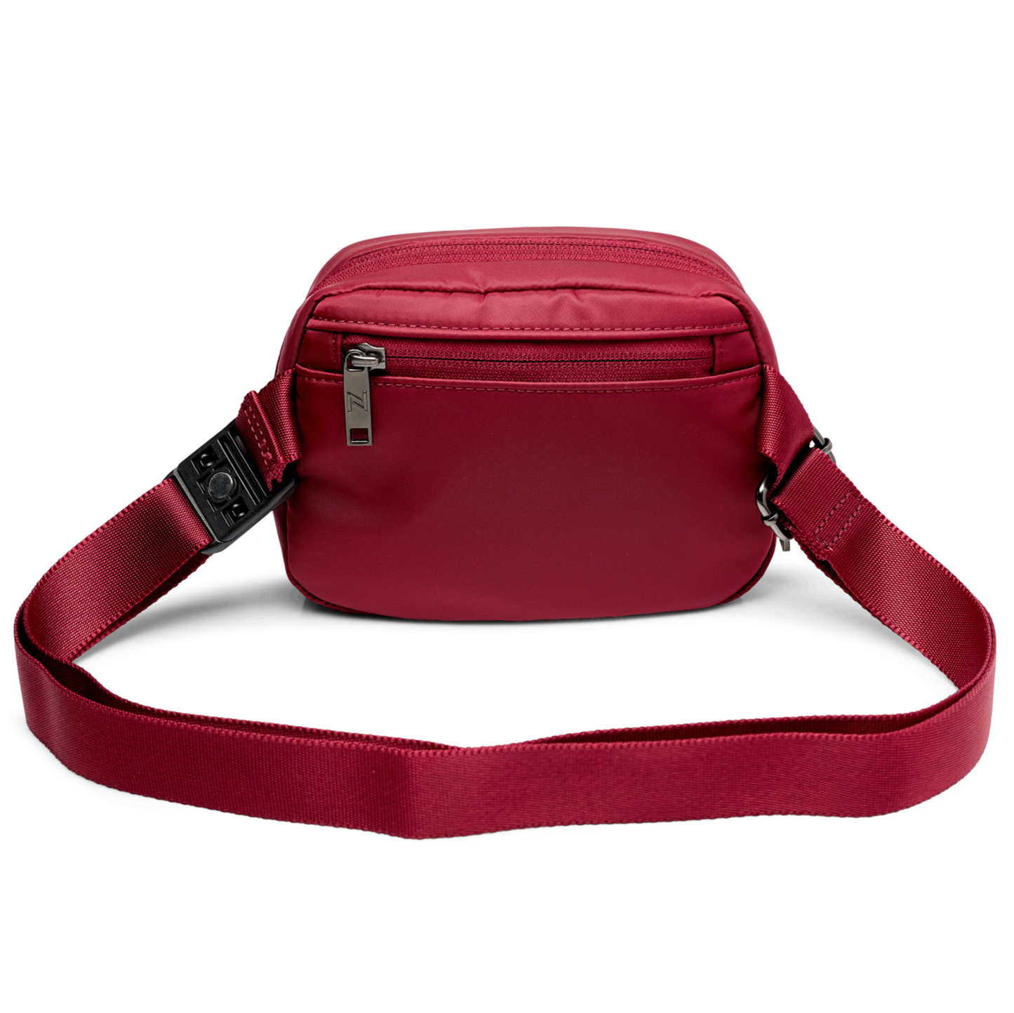 Sahara Sand / Bordeaux Berry