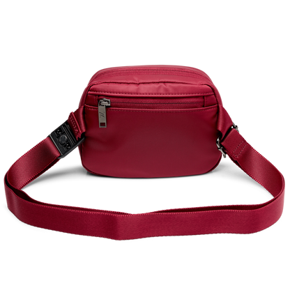 Venetian Violet / Bordeaux Berry