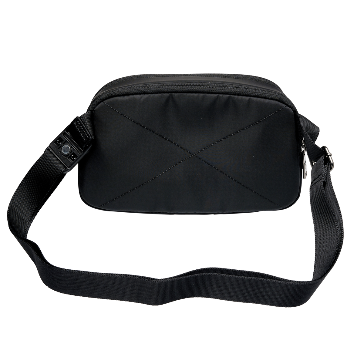 Bento Roller Sling Bundle