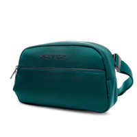 Pine Green / Large