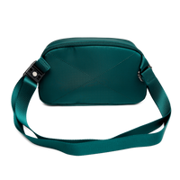 Pine Green / Large