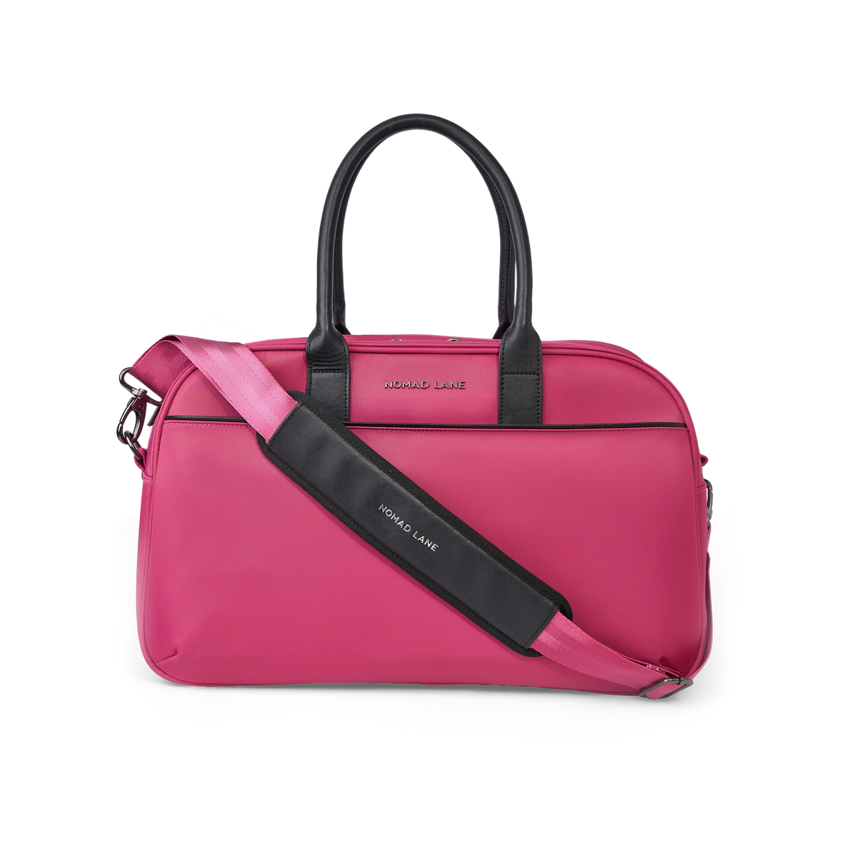 Bento Bag® - Personal Item Bag